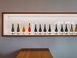 Weingut Gehlen-Cornelius