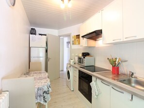 Eget kök