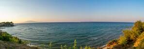 Spiaggia
