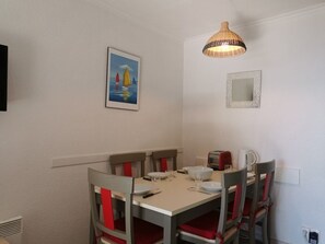 Restauranger