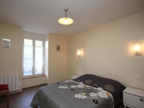 Residence