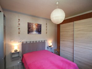 Residence