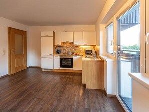 Eget kök