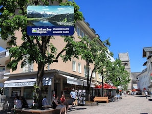Övrigt