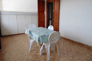 Speisen