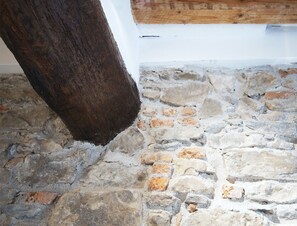 Oklassificerad bild, 3 av 37, knapp