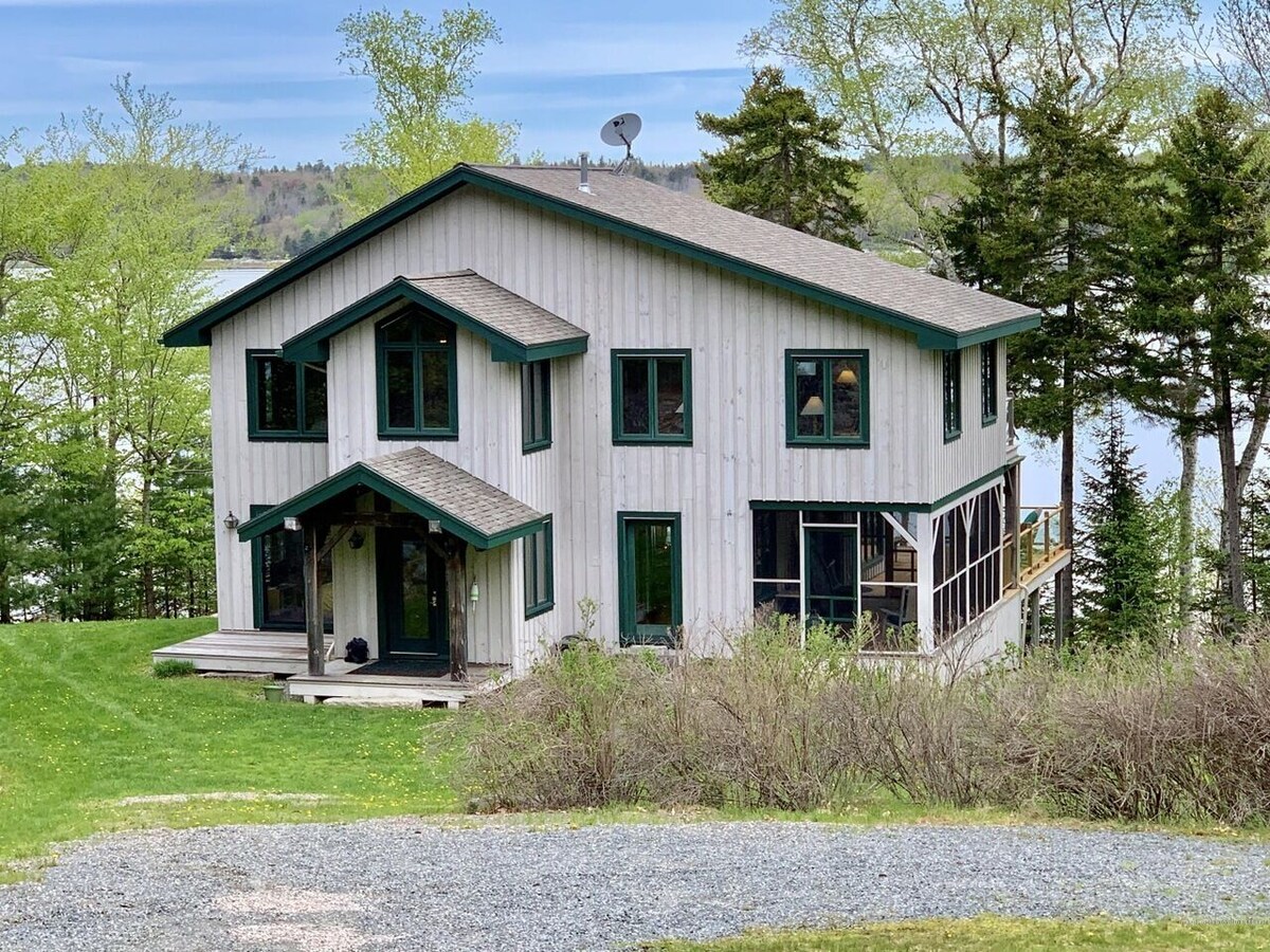 Main Image