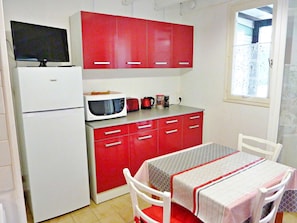 Eget kök