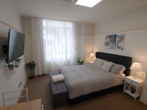 Zimmer