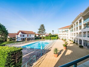 Schwimmbad, Freizeit, Hotel, Resort, Ferienort, Villa, Freizeitzentrum