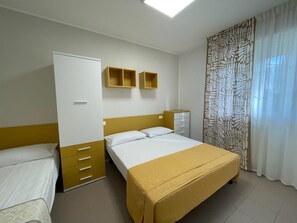 Zimmer