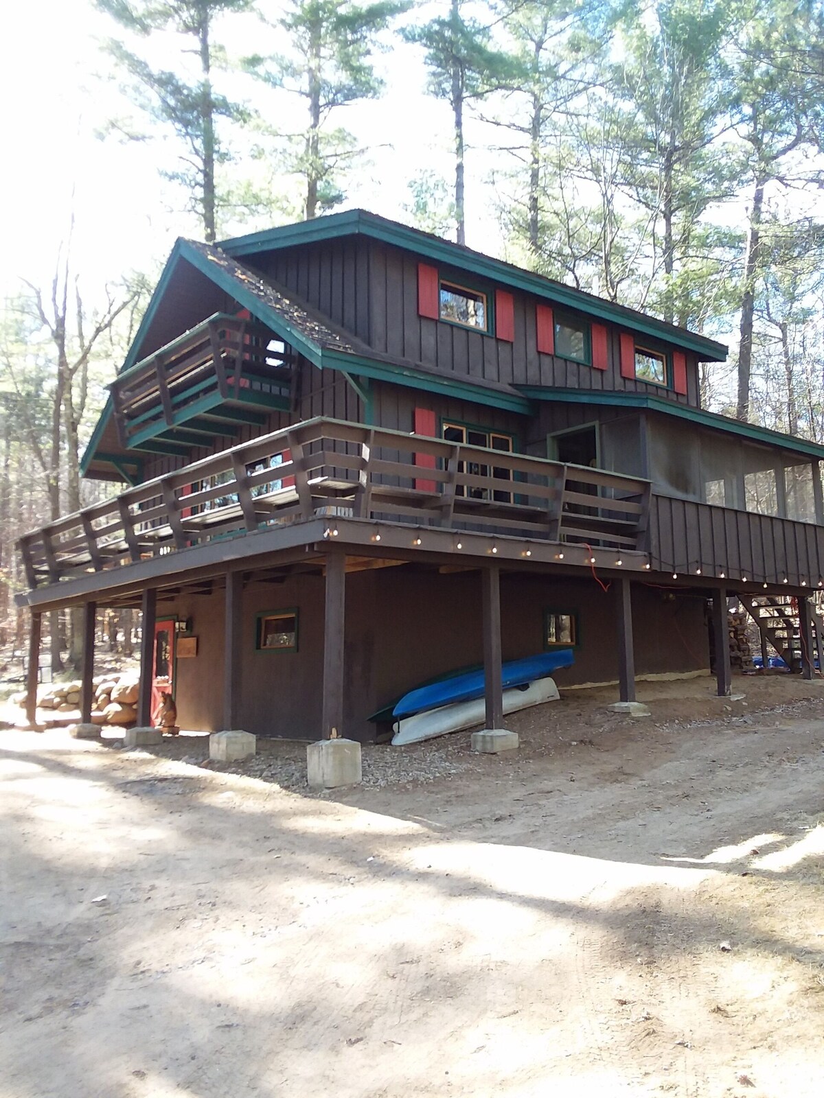 Main Image