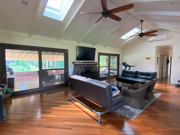 Livingroom