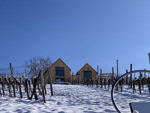 Boendeområde