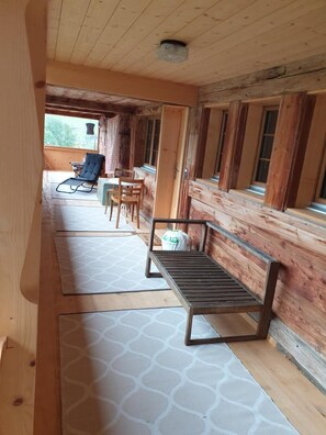 Picture 5