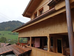 Picture 2