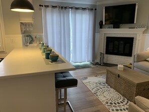 Oleskelualue