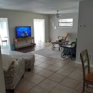 Xfinity Wifi Streaming Television
