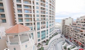 Balcon