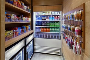 ギフト ショップ