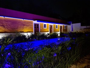 Conoce el Hotel Unknown, estamos en el centro de Mérida