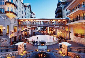 Get ready for the perfect vacation escape!
