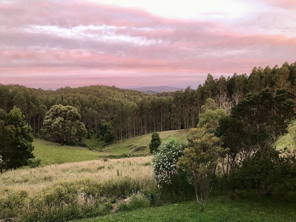 Stony Creek, VIC, AU Vacation Rentals cabin rentals & more Vrbo