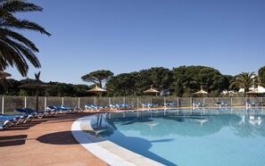 Alberca