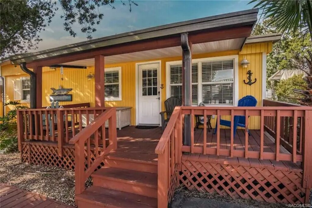 127 Homes Homosassa Florida Vacation Rentals By Owner From 178 Byowner Com