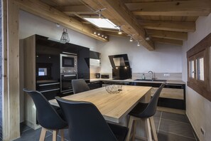 Eget kök