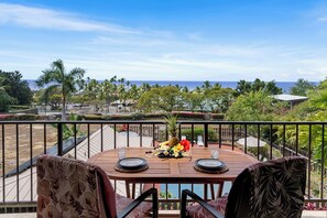 Lanai