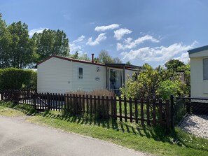 Roompot Beach Resort Kamperland 1717 - EEZZ