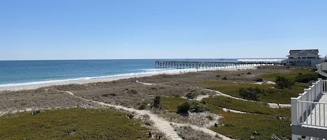 Spiaggia