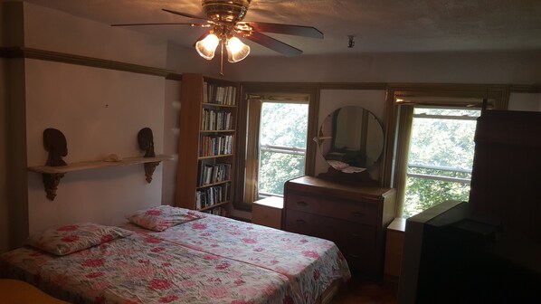 BEDROOM # 2