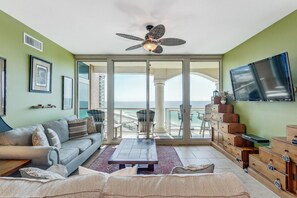 Living Room 1.1