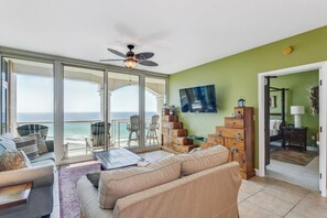 Living Room 1.2