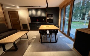 Speisen