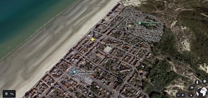 Property map