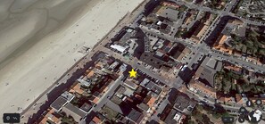 Property map