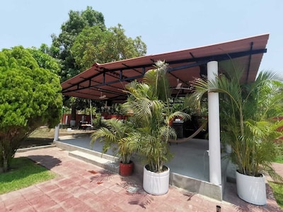 CASA MARIA IXTAPA 