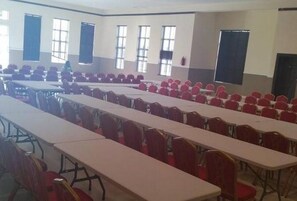 Sala per riunioni