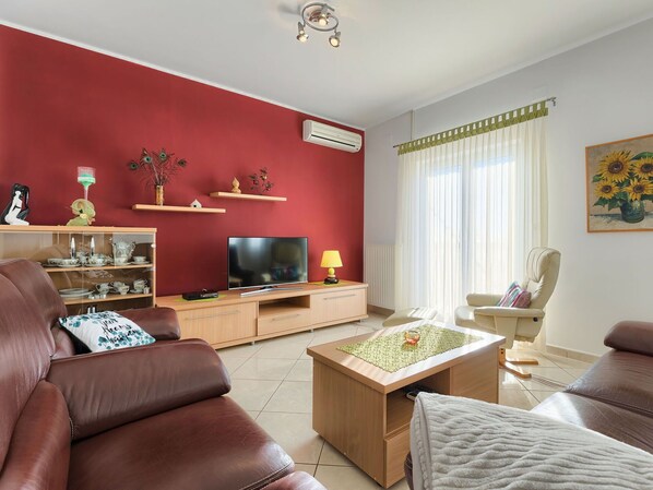 Braun, Bilderrahmen, Eigentum, Möbel, Couch, Komfort, Holz, Beleuchtung, Tabelle, Interior Design