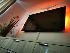 Télévision