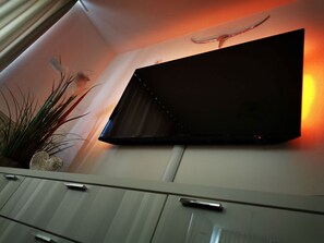 Télévision