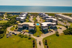 Southwinds Complex - Southwinds Complex