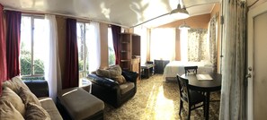 Huone