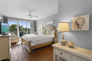 24-Sterling-Shores-207-Primary-Bedroom