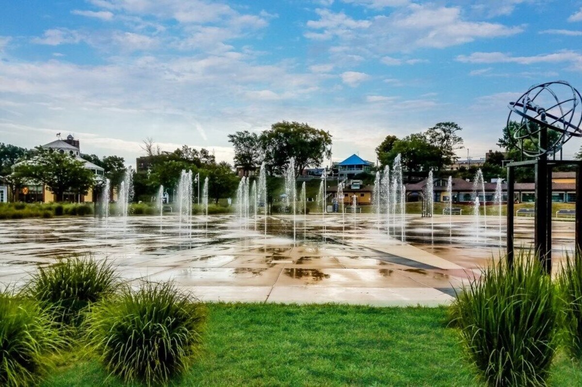 Main Image
