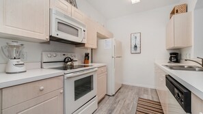 Dining Room (Angle)