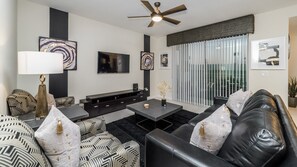 Living Room (Angle)